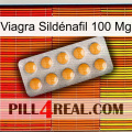 Viagra Sildénafil 100 Mg levitra1
